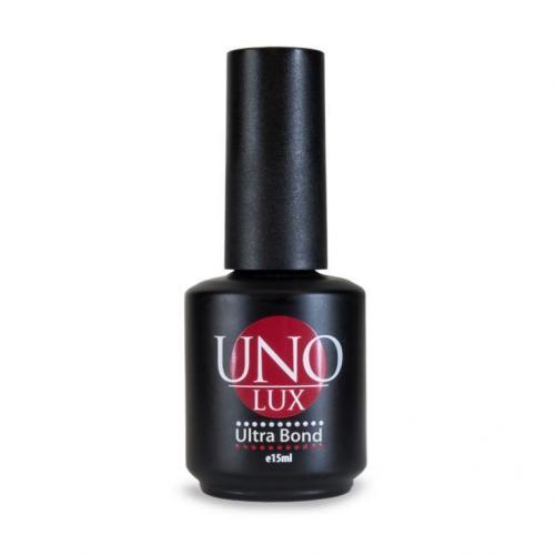 Покрытие грунтовочное UNO Lux Ultra 15мл