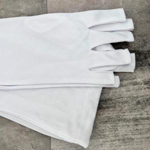 Перчатки для защиты рук от УФ-лучей (пара)